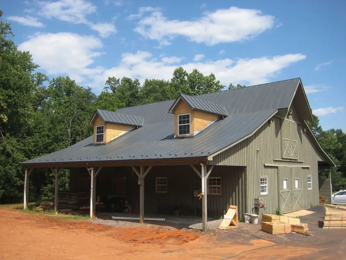 Expert Roof Coating workmanship in Northwest Santa Ana